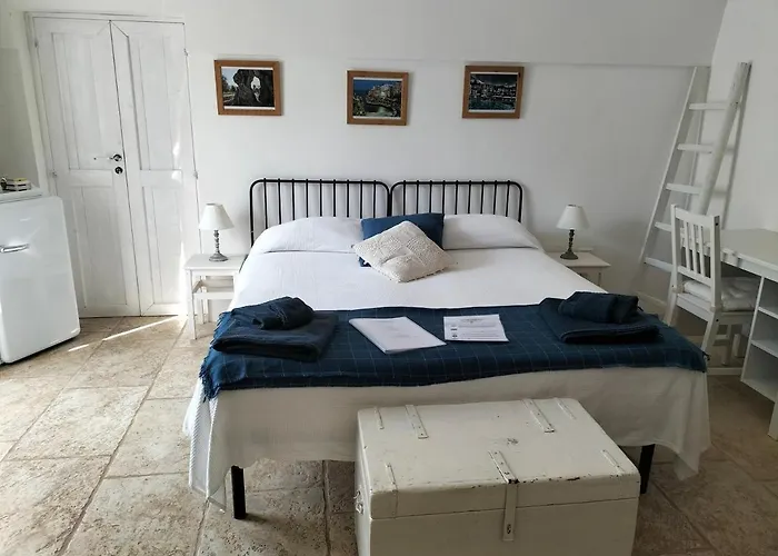 Villa Giorgia